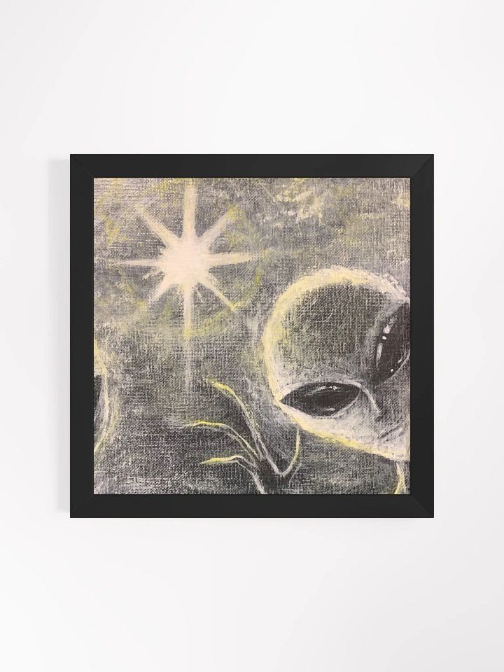 Star Bright product image (3)