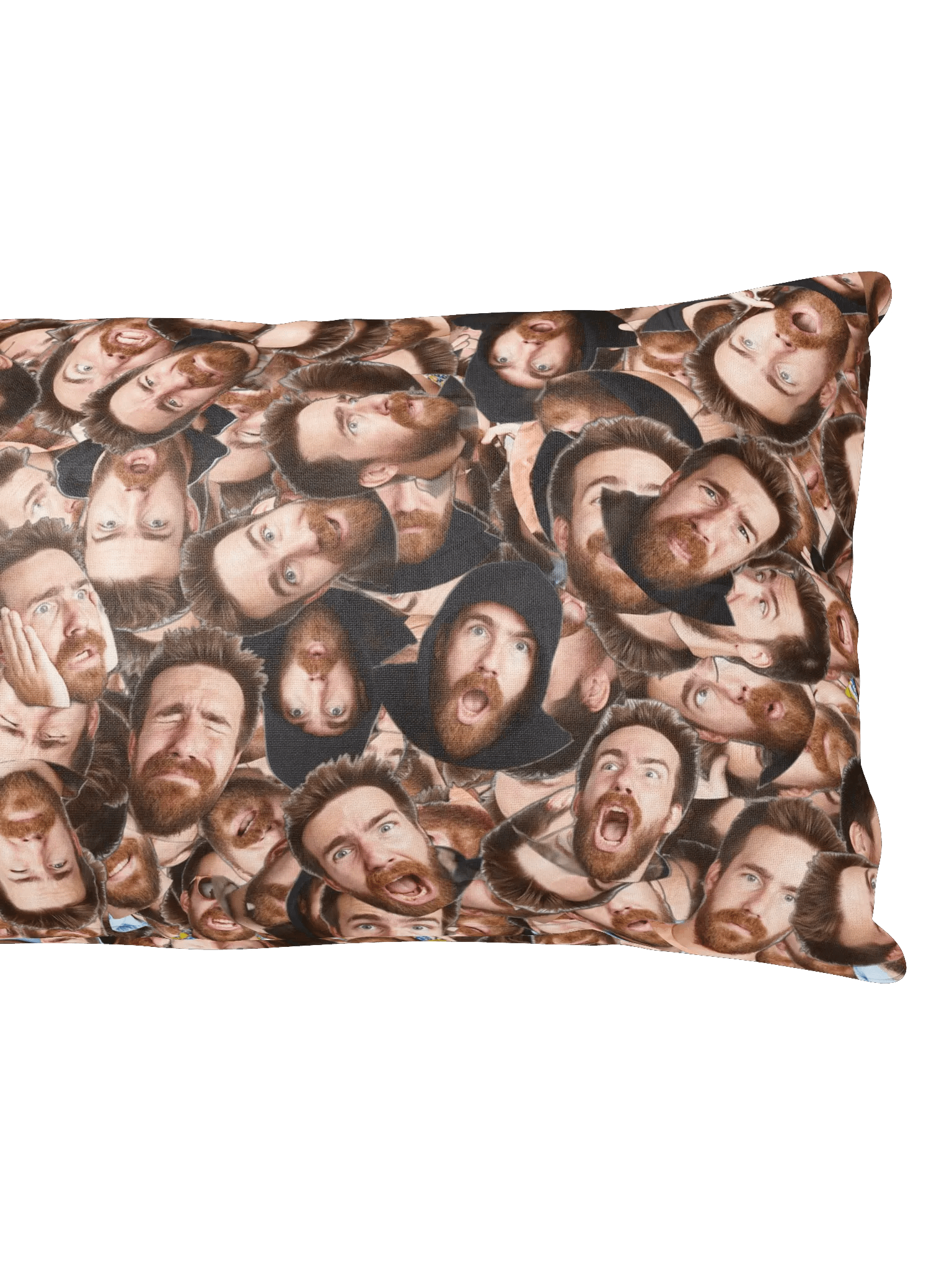 The Face Rest product image (2)