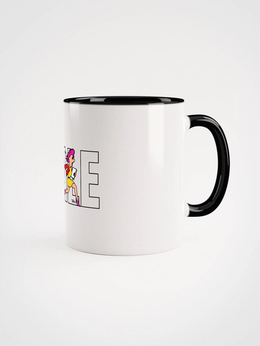 Chasing Deals. product image (40)
