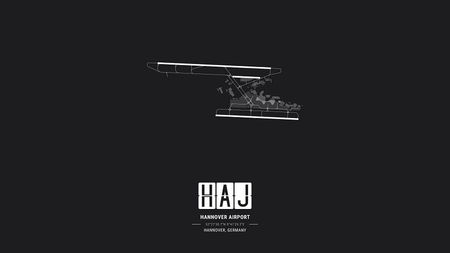 Wallpaper HAJ 4k product image (1)