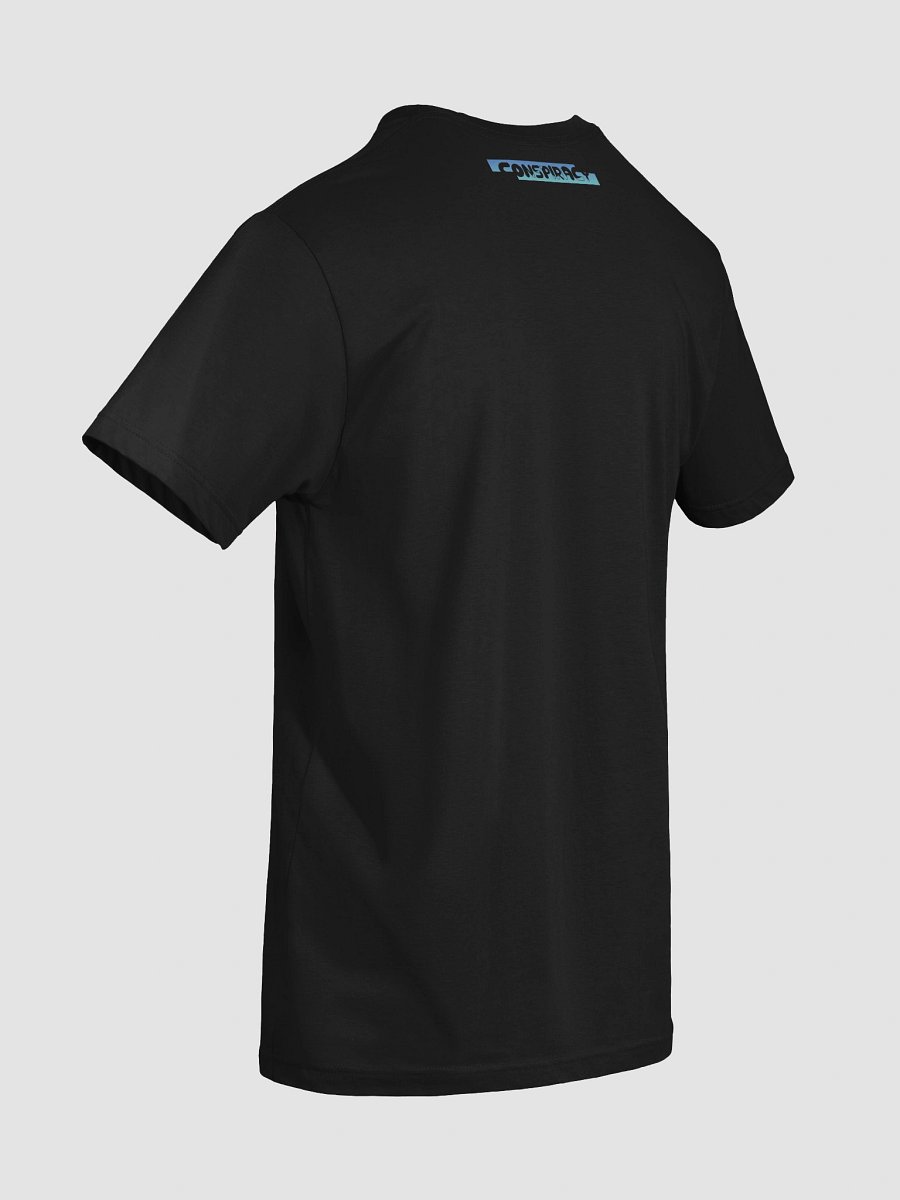 Conspiracy T-Shirt product image (4)
