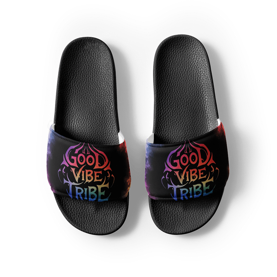 GVT Slides (Limited Edition) product image (4)