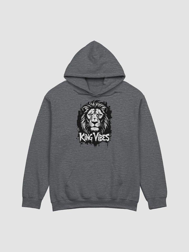 King Vibes product image (1)