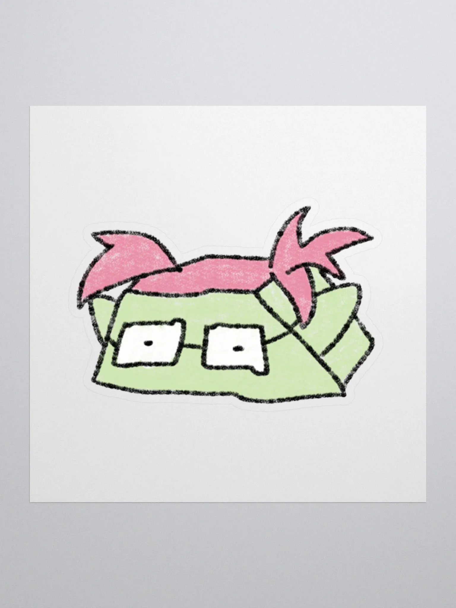 Tapoid product image (1)