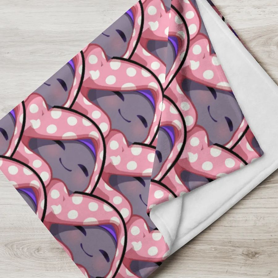 eabCOMFY Blanket product image (7)
