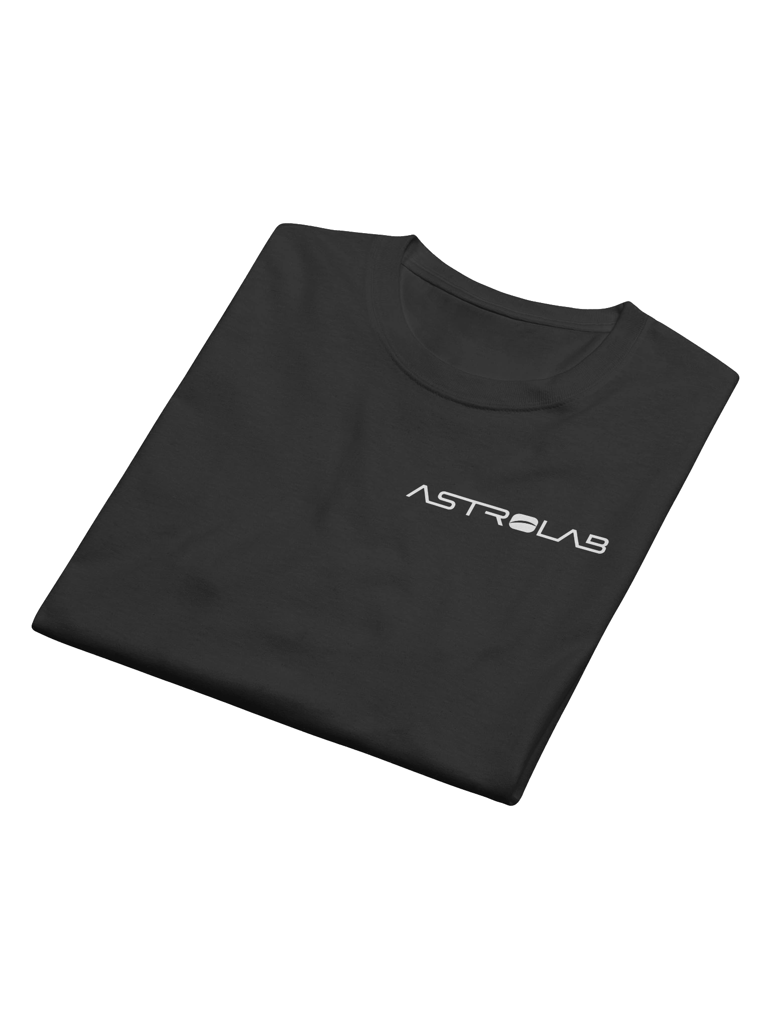 Astrolab Rover Long Sleeve product image (6)