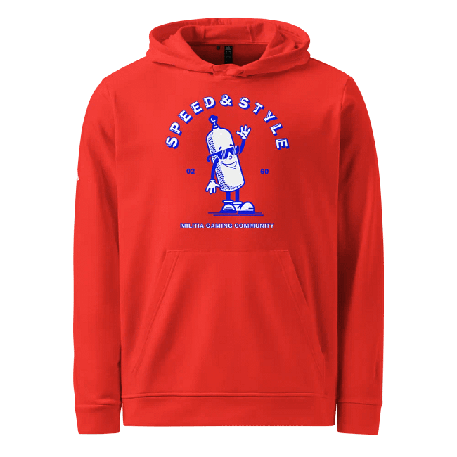 Hoodies