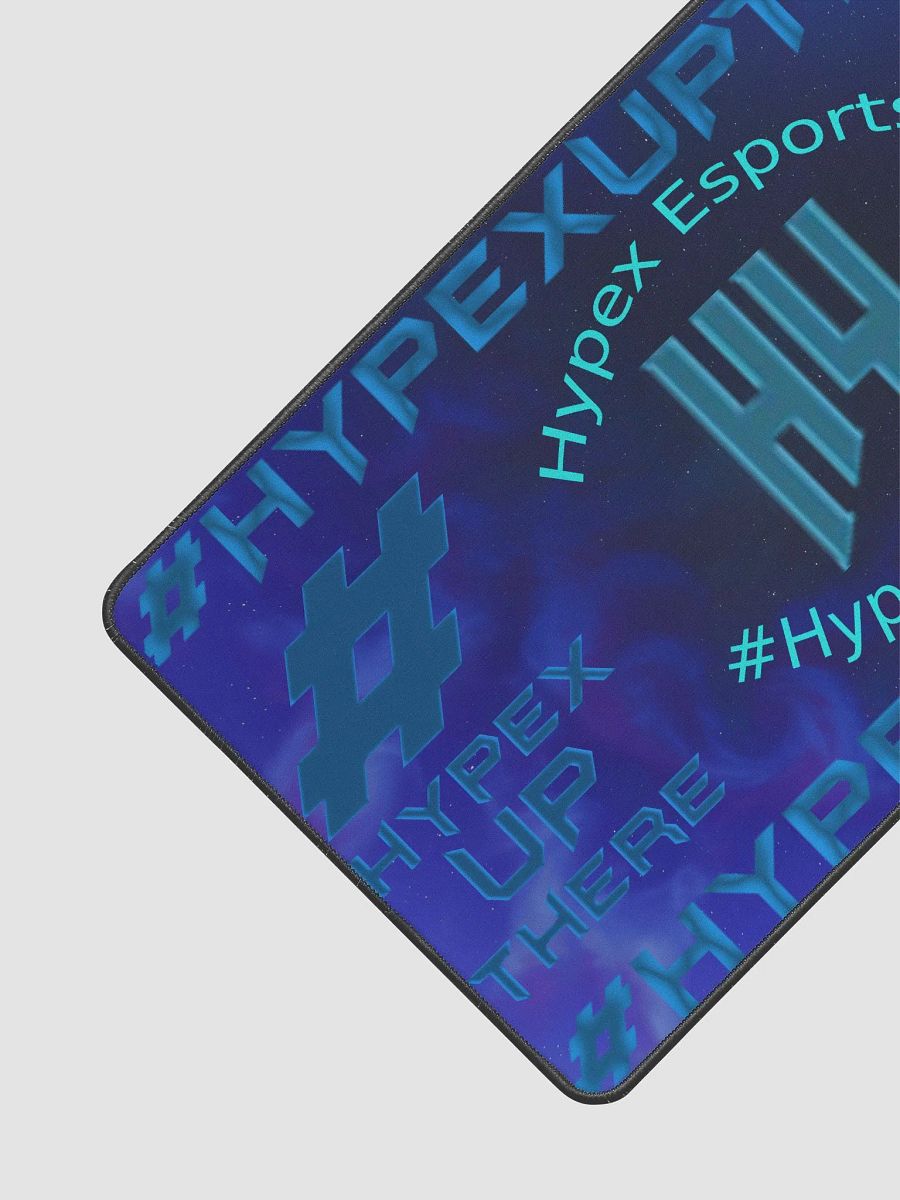 Hypex Esports Pad product image (3)