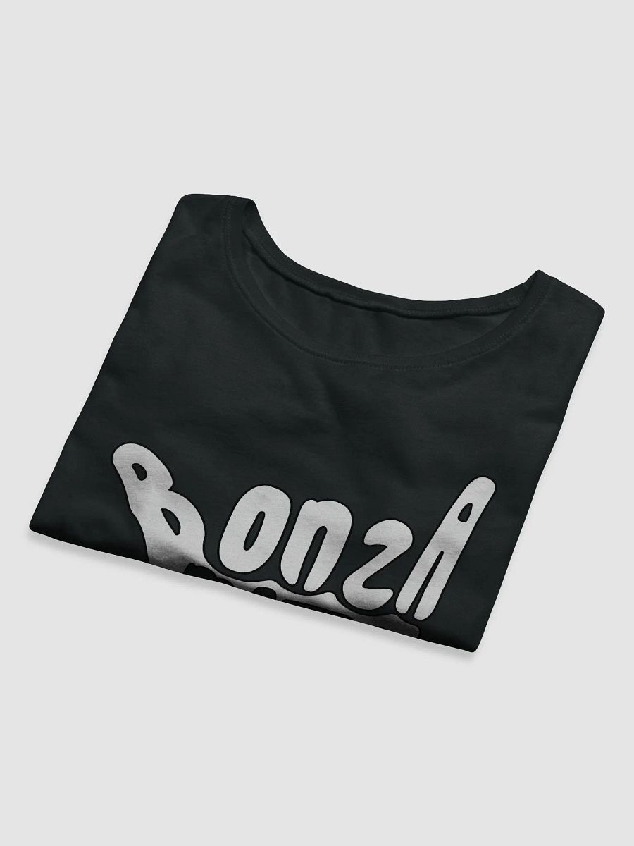 Bonza Mate Crop Top product image (8)