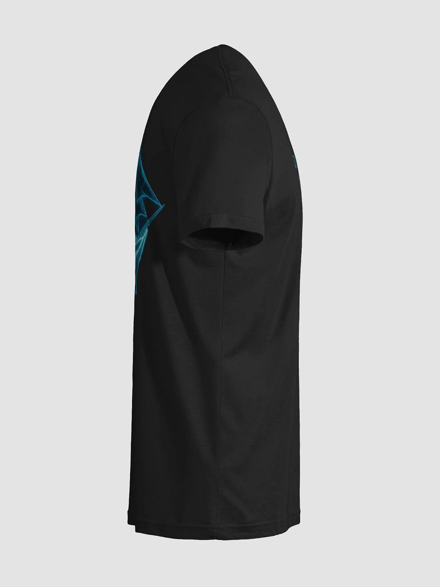 Down With The Ship Tee product image (8)