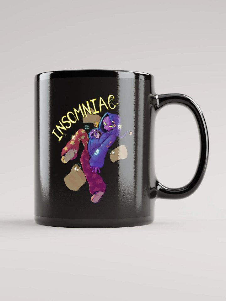 Need My Coffee Mugs product image (1)