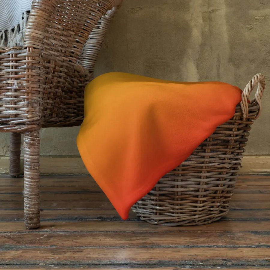 Rainbow Blanket product image (10)