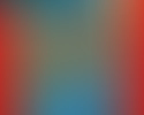 Audio thumbnail background