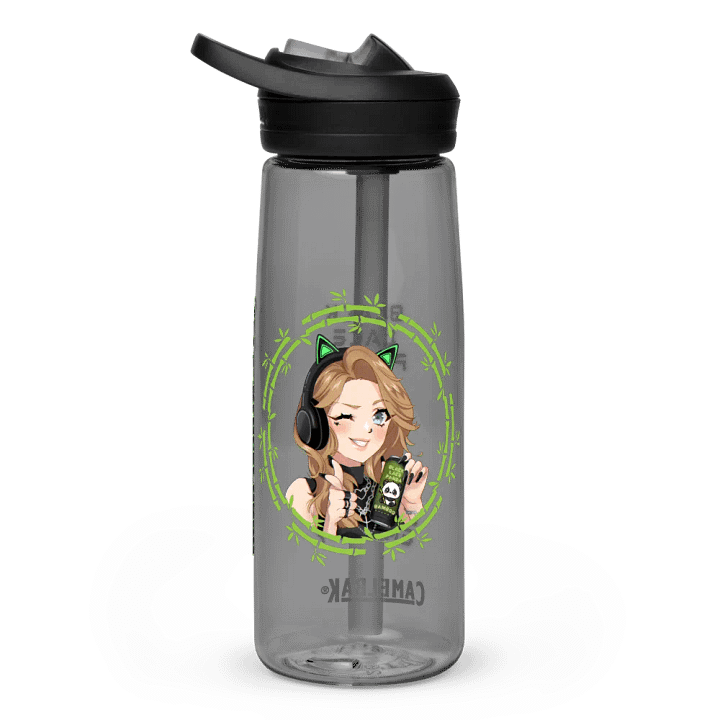 BLP Sports Water Bottle 2024 product image (2)