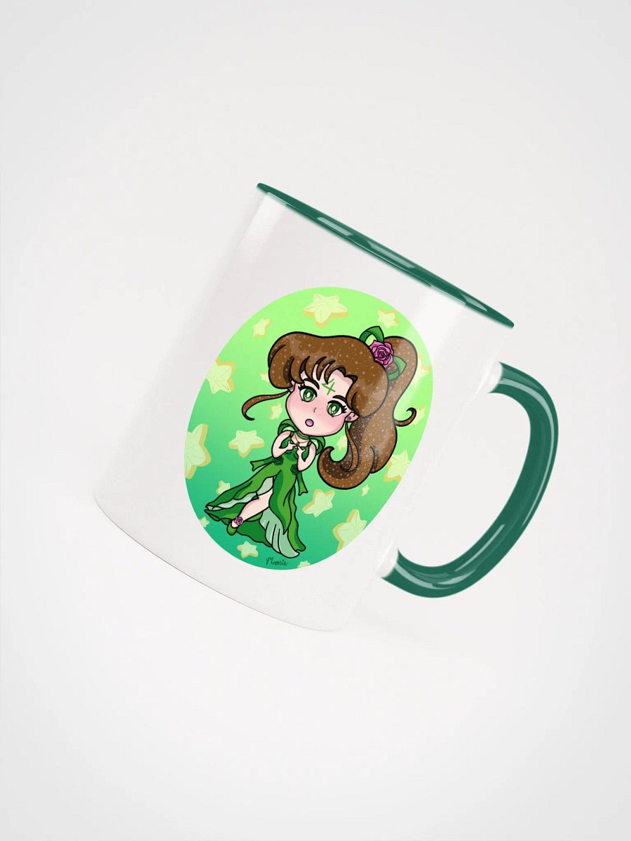 Mug * Jupiter Princess* 2024 * Variant 2 product image (10)