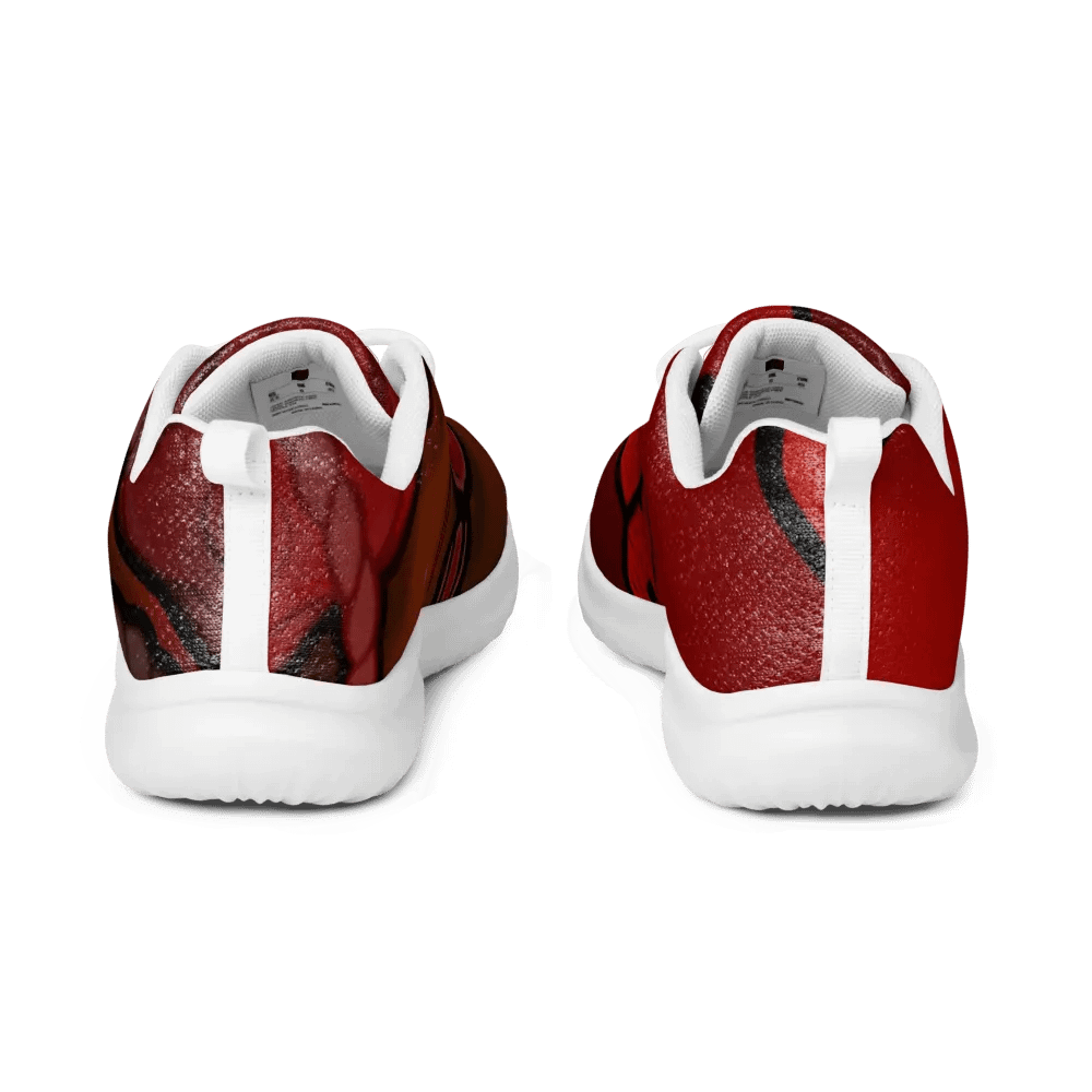 Basket Coco802 ancien et nouveau logo product image (4)