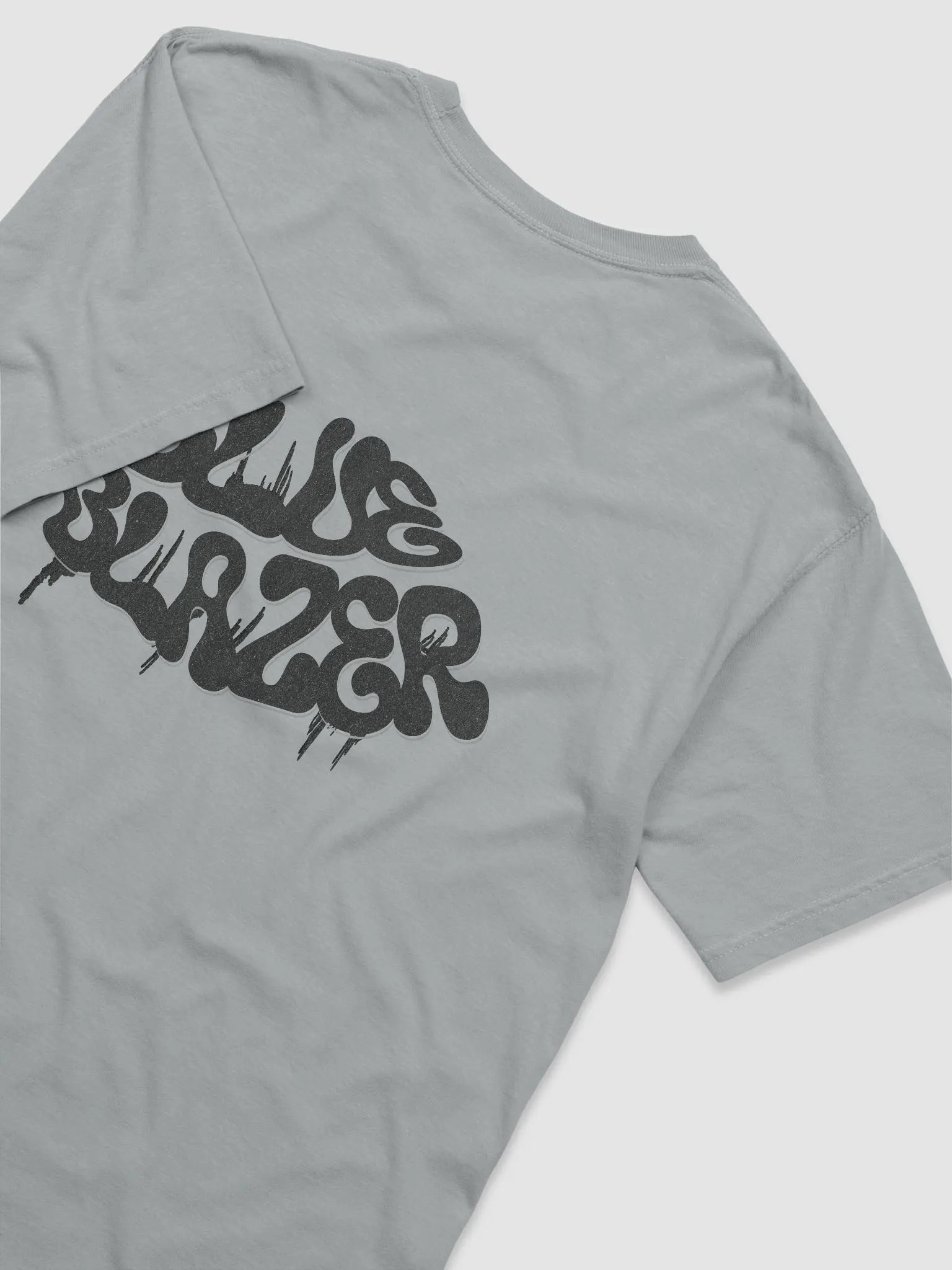 Dripwave Tee product image (4)