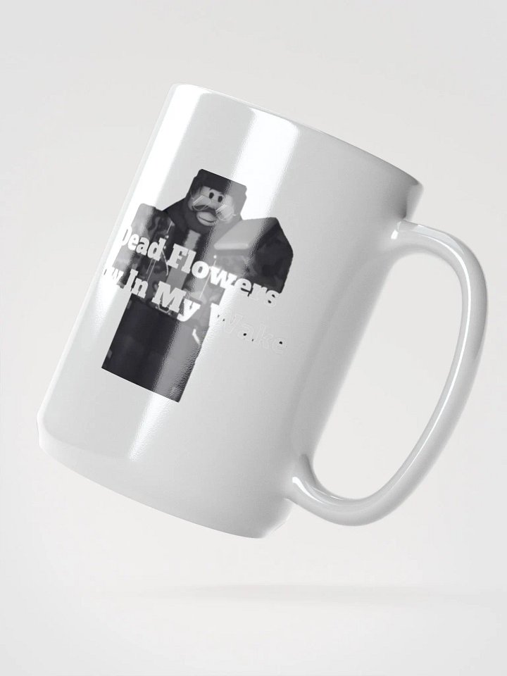 INFINITE MUG product image (2)