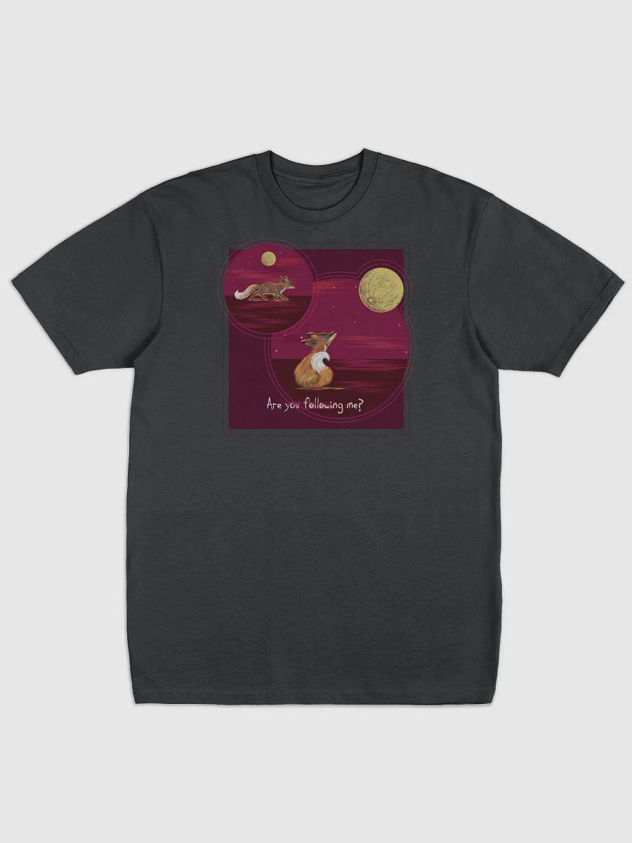 Are you following me? product image (1)