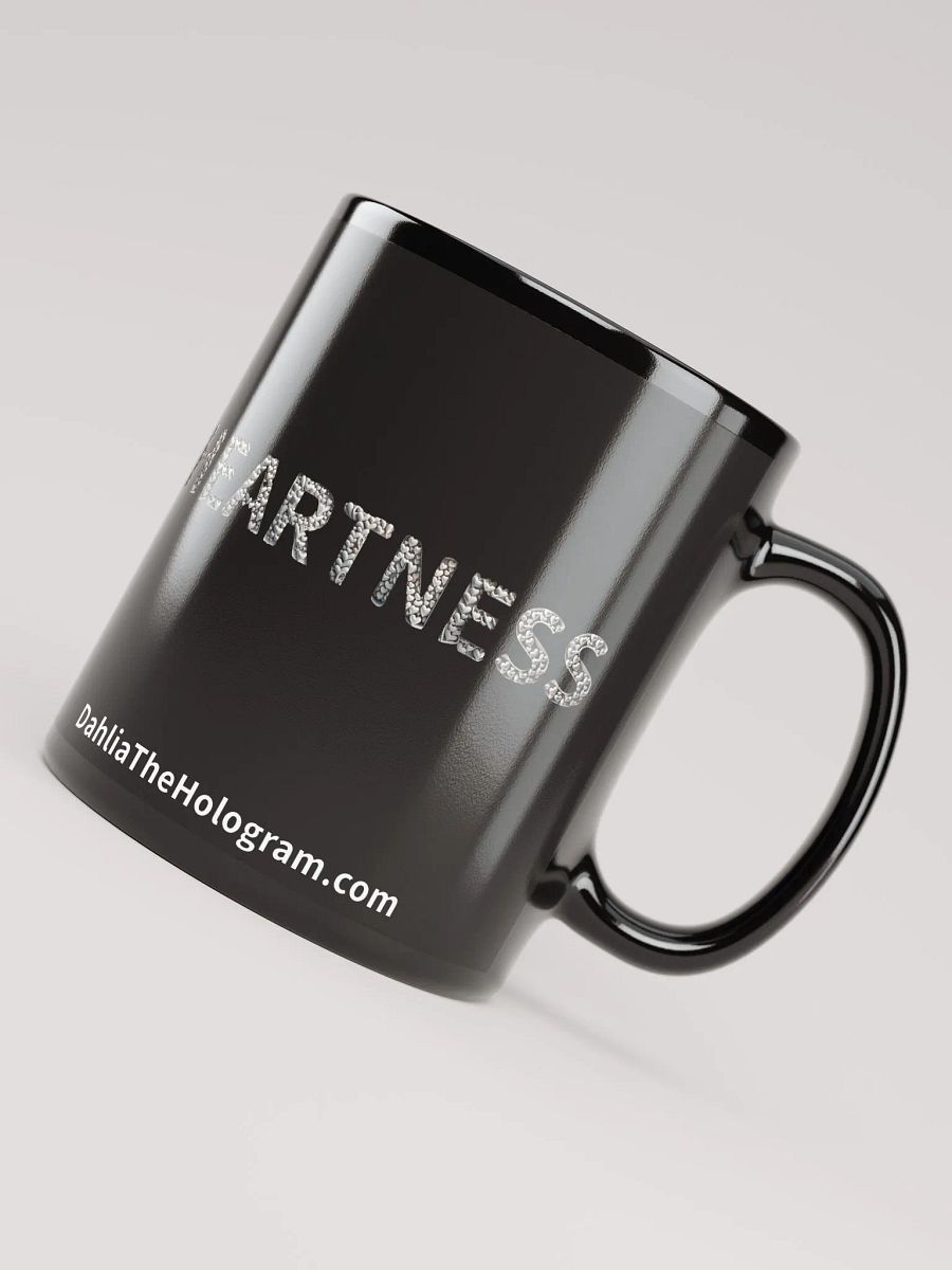 A Mug Full Of Heartness! product image (4)