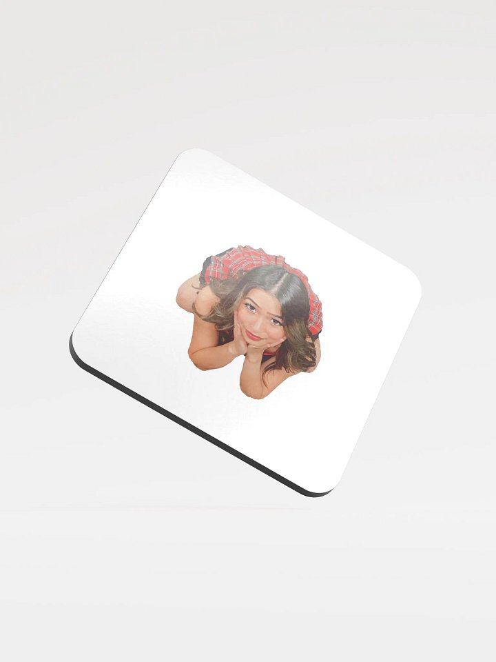 LOOK AT ME Coaster product image (1)