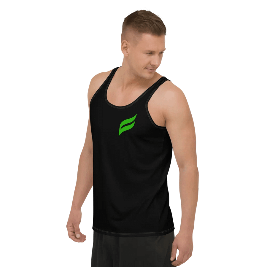 this is a tank top product image (9)