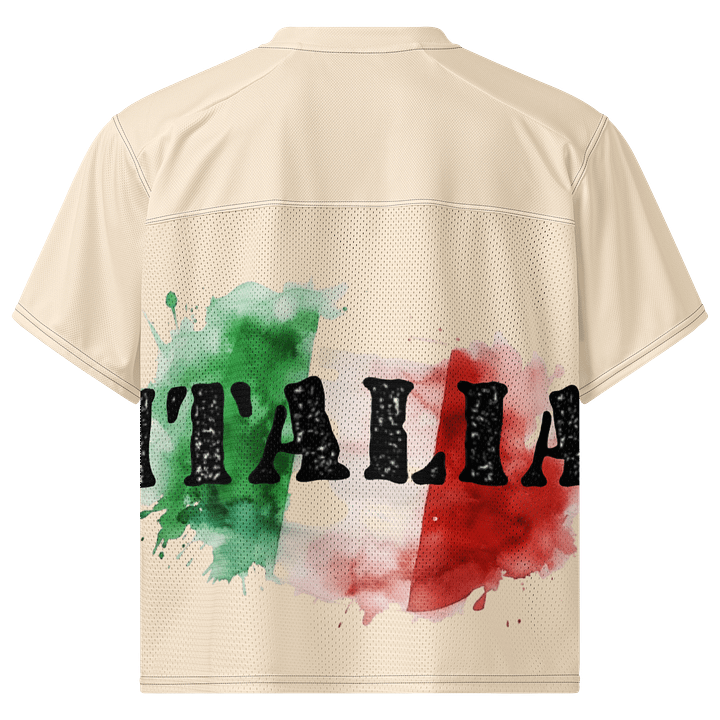 buongiorno principessa product image (1)