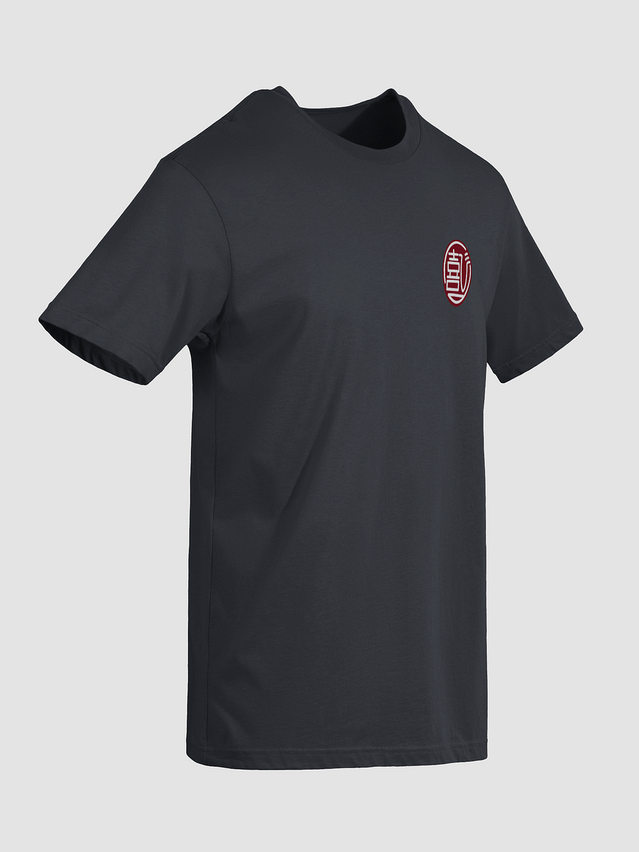 Mens Yorokobi Tee product image (5)