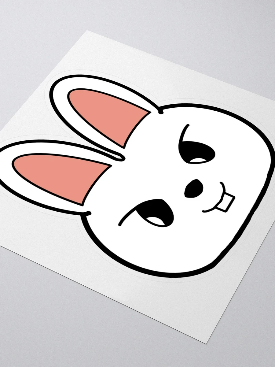 Leebit face sticker product image (3)