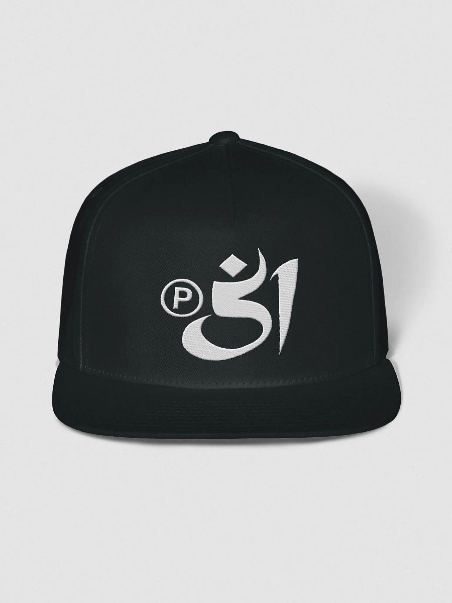 p51 snapback product image (2)