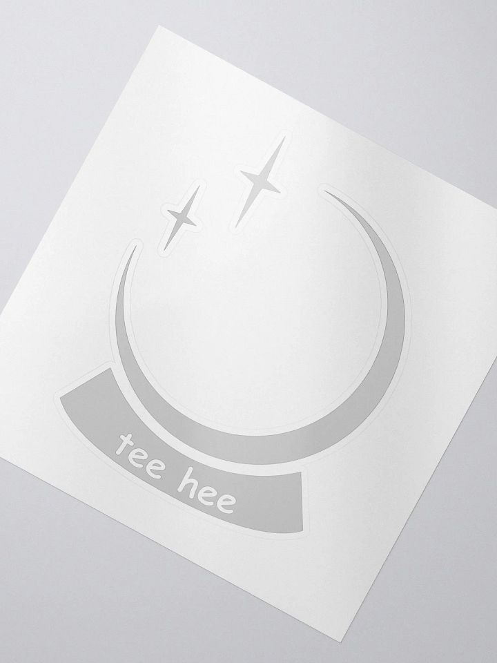 Stick it! product image (2)