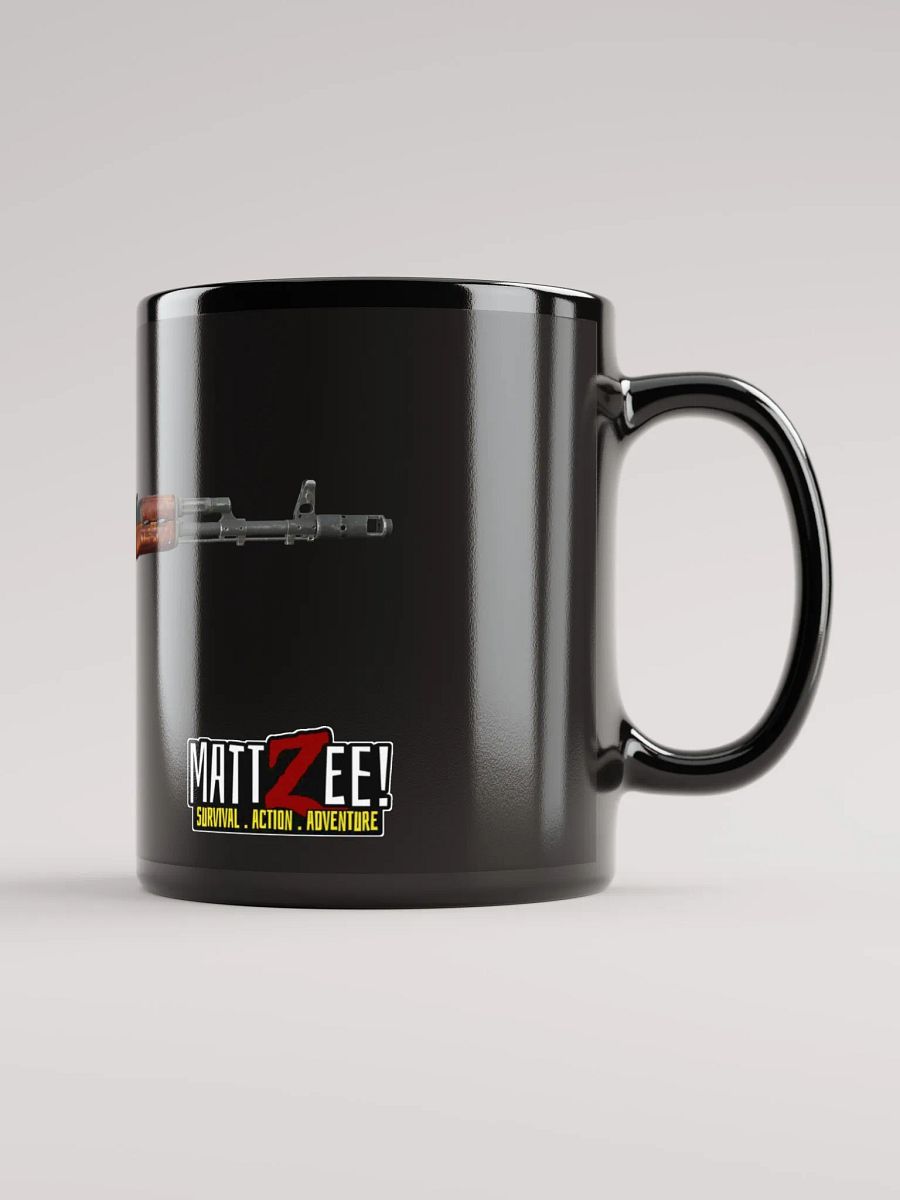 AK47 MUG product image (1)