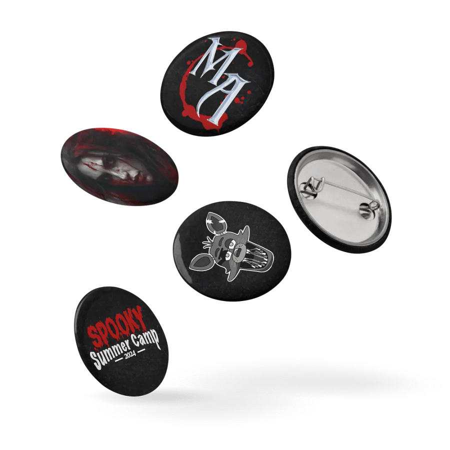 Pin Set product image (14)