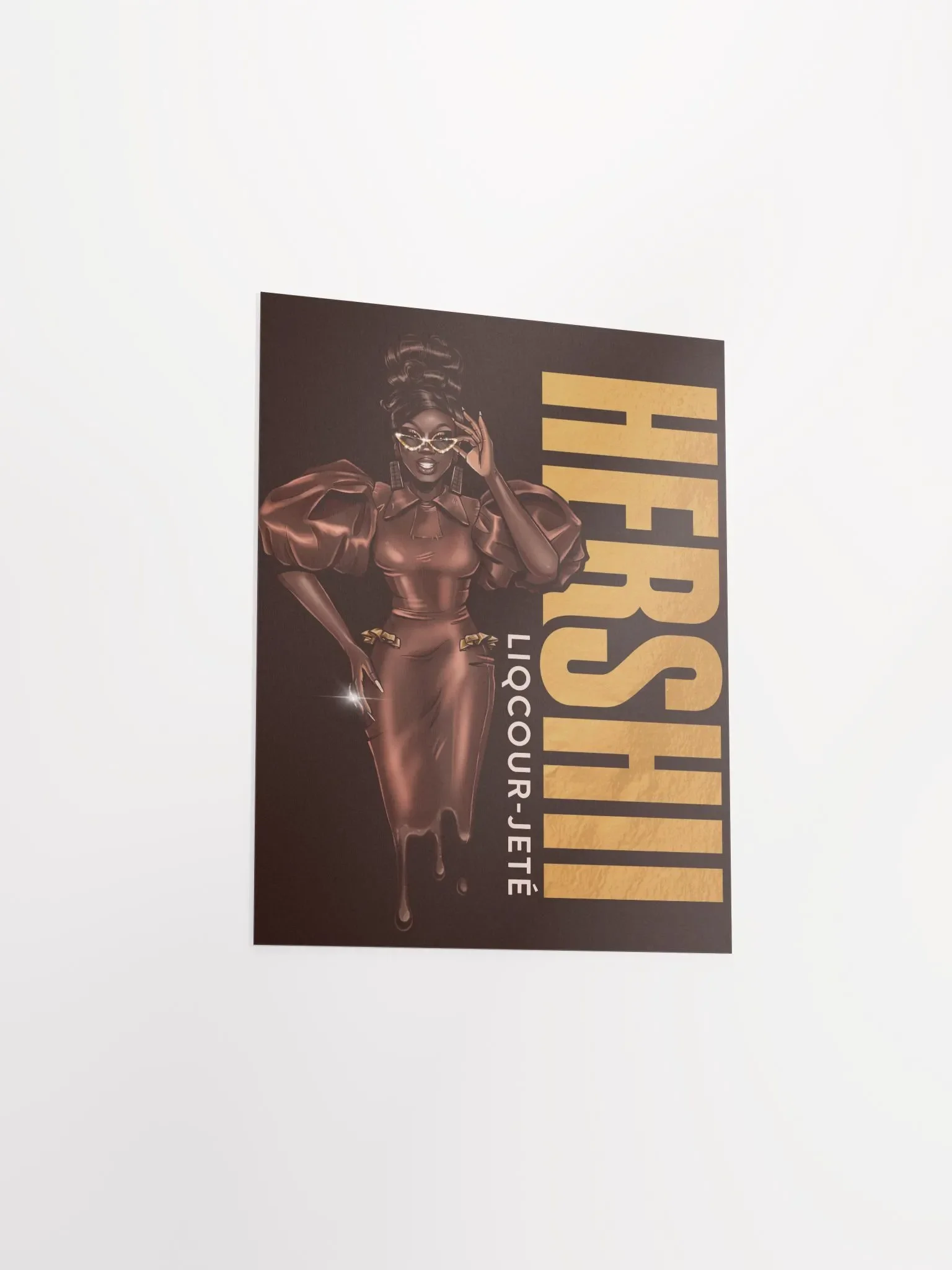 Hershii product image (3)
