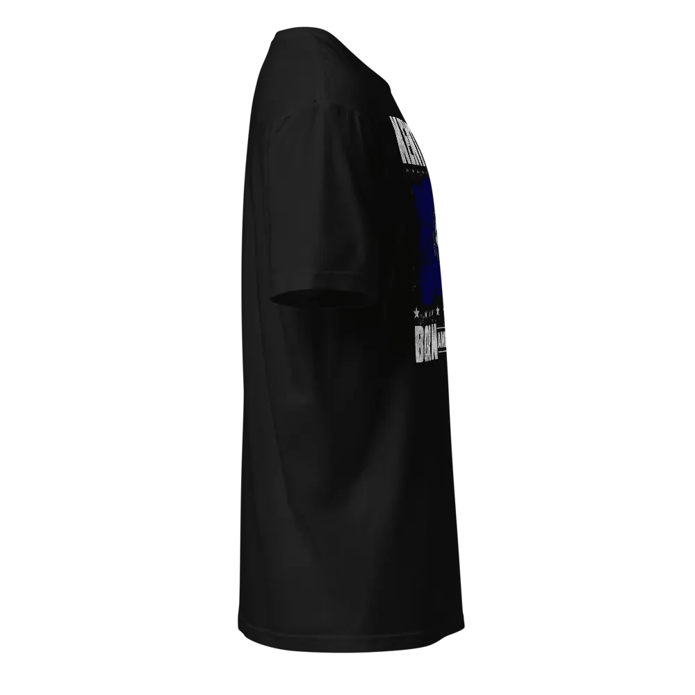 Kentucky: Born and Raised product image (5)