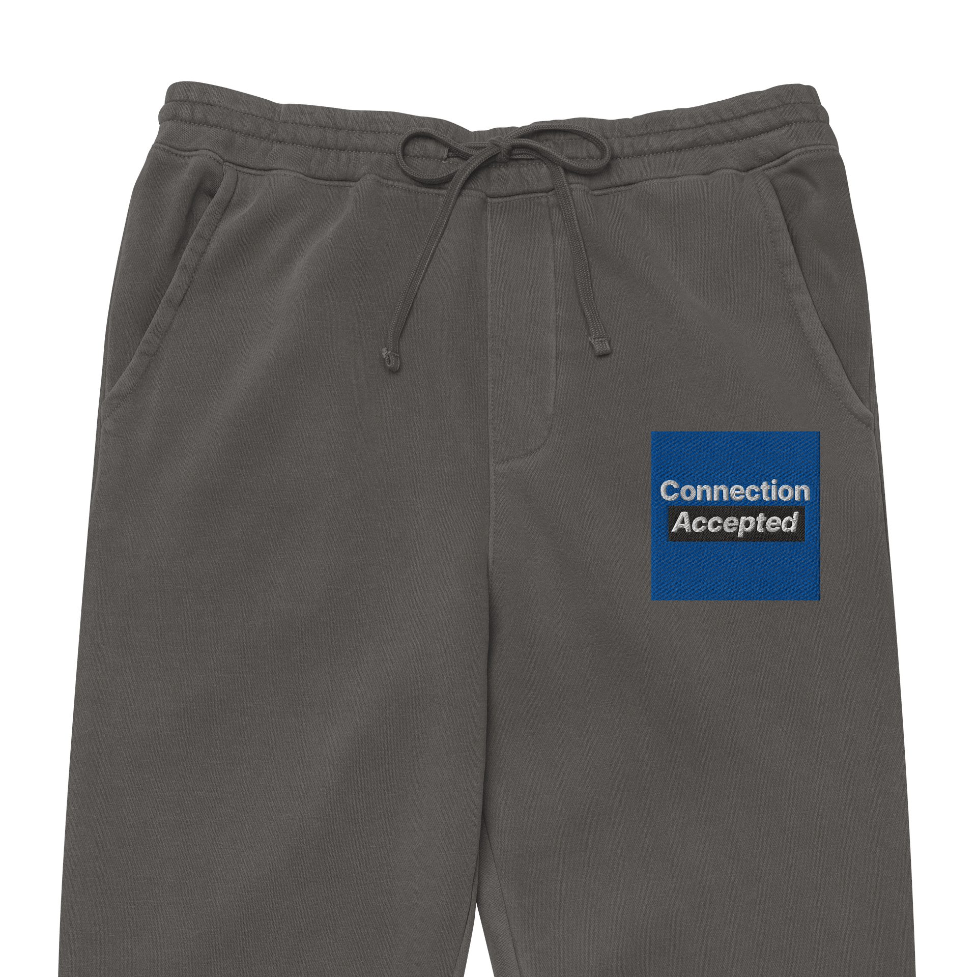 The Sweatpants product image (1)