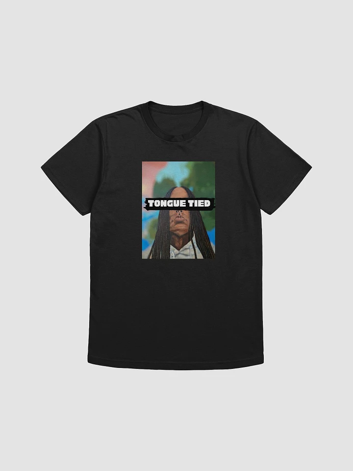 Libras ascension Tee product image (3)
