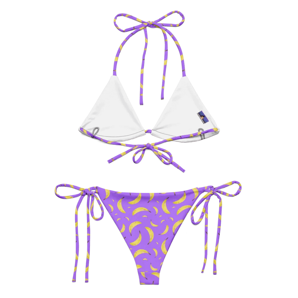 Bananakini product image (4)