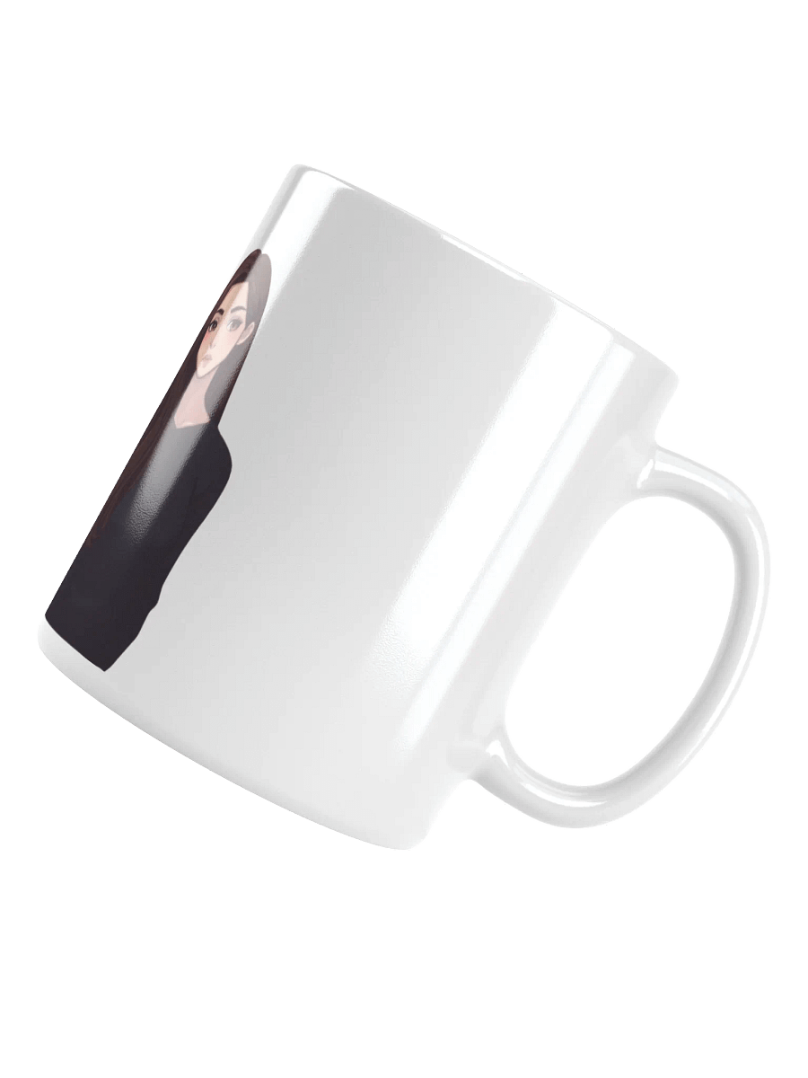 AI BrowningSimmers product image (11)
