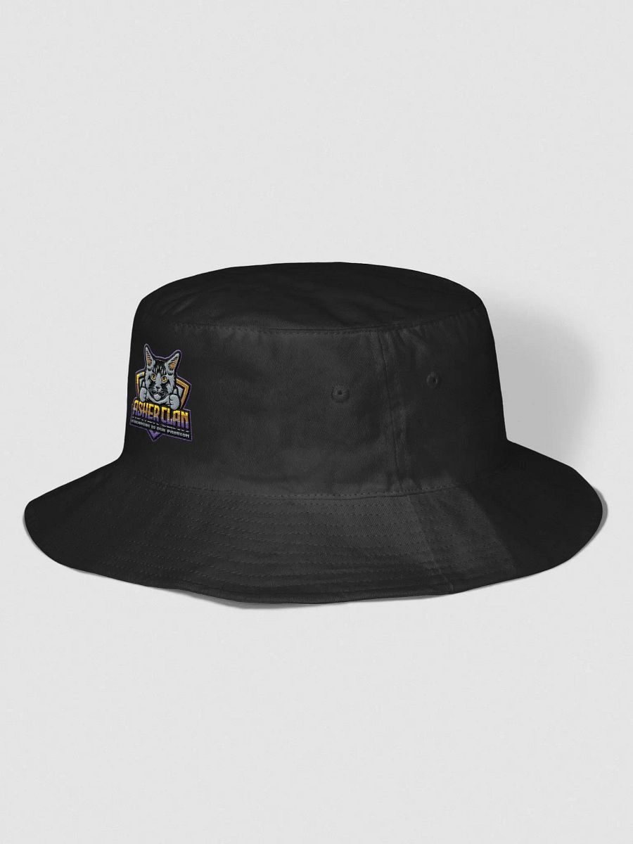 Flexfit Bucket Hat product image (2)