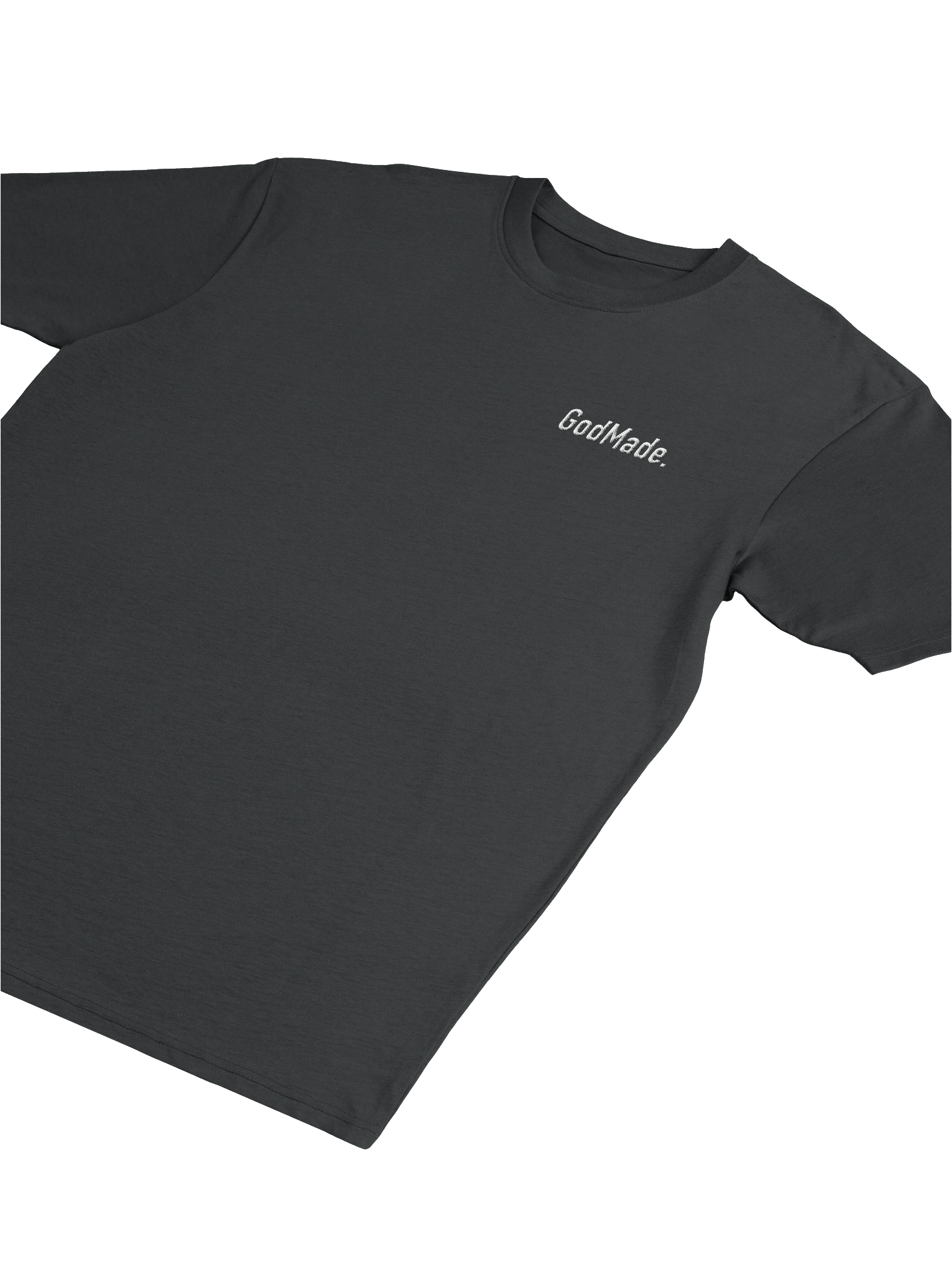 GodMade. product image (6)