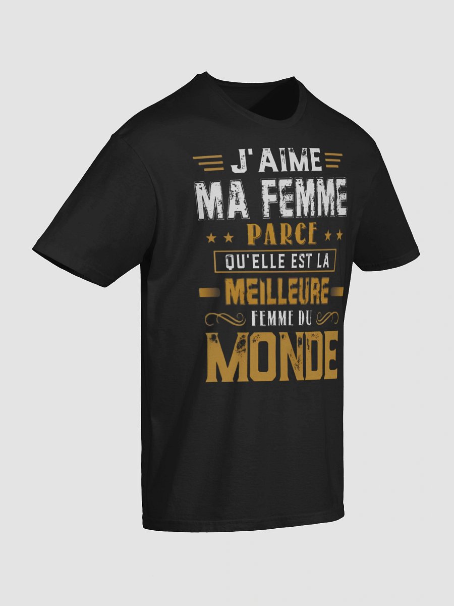 J'aime ma femme product image (66)