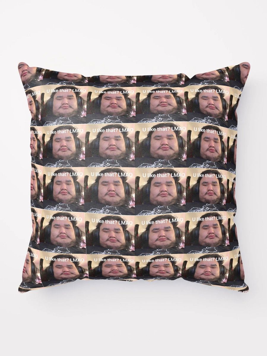 Chungerz Cuddle Buddy product image (5)