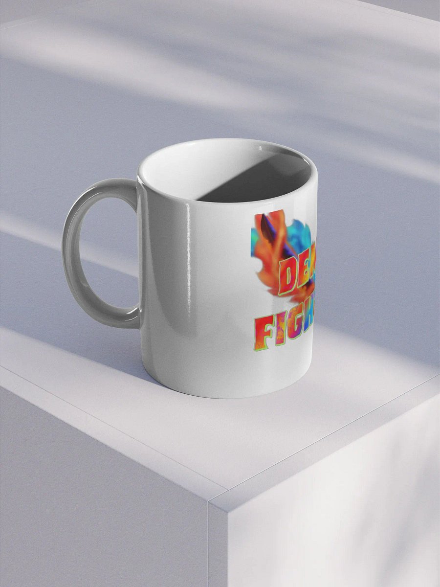 Mug product image (1)