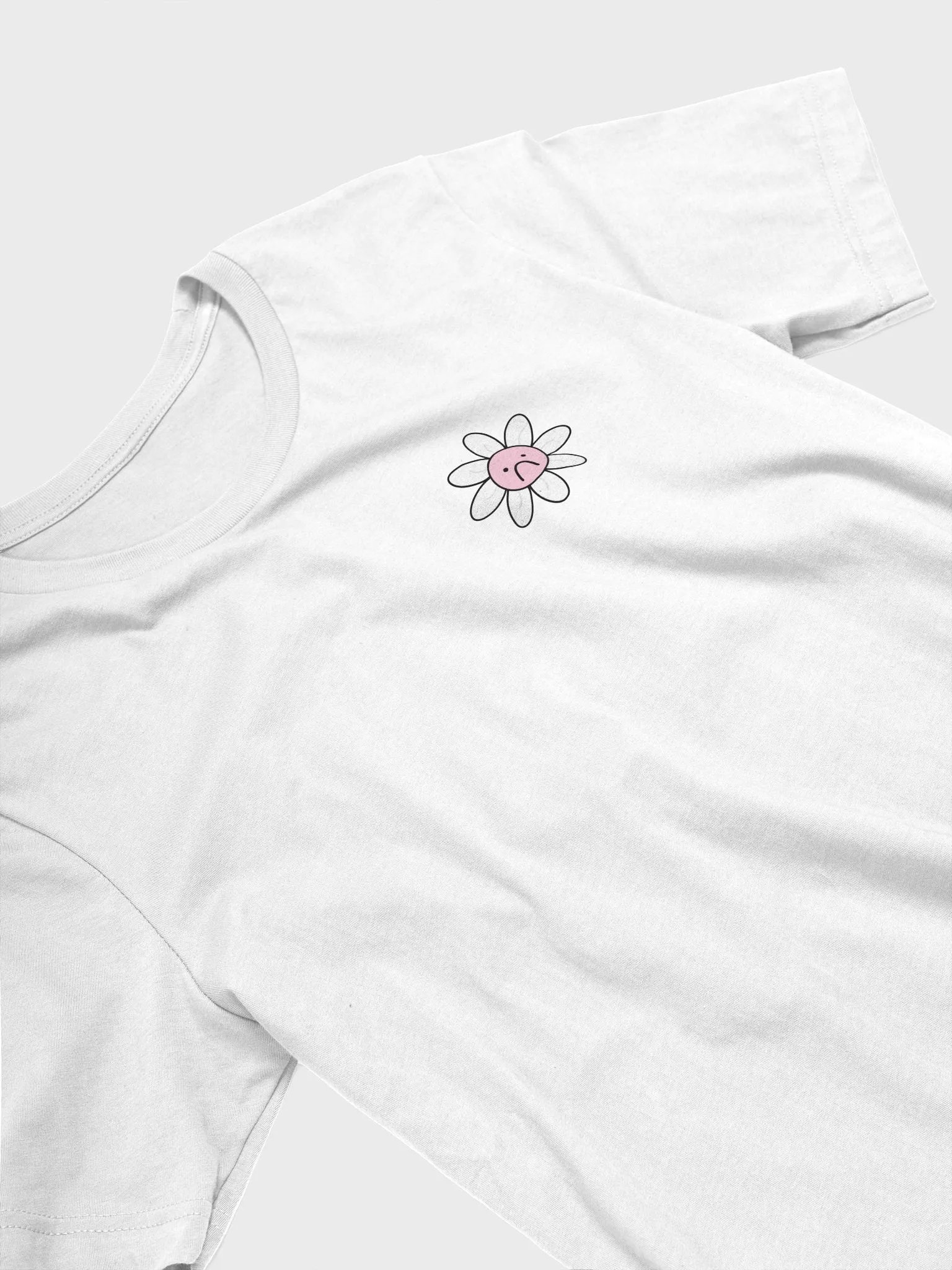 Big Sad Shirt product image (5)