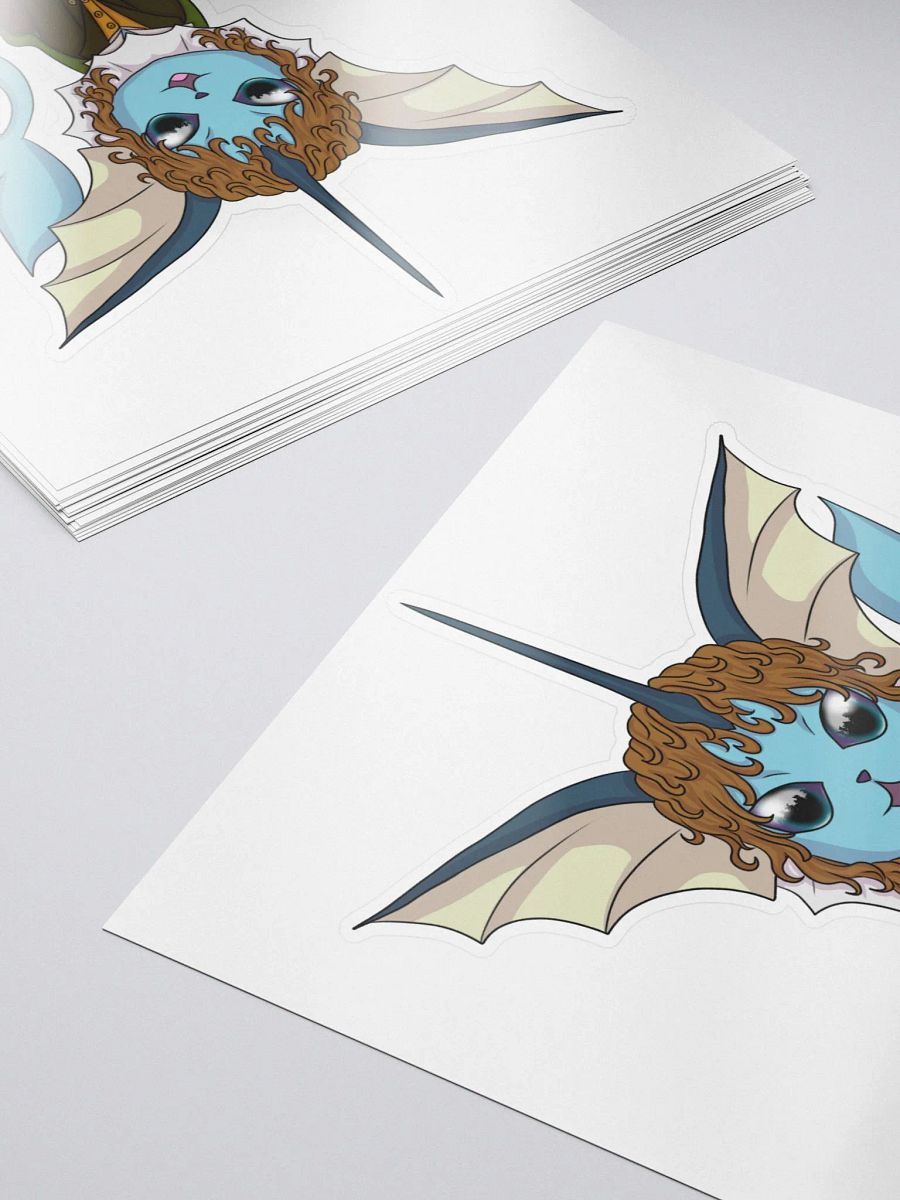 FotE Merry product image (5)