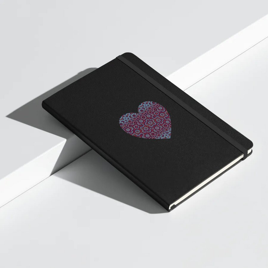 Funky Pattern 41 product image (9)