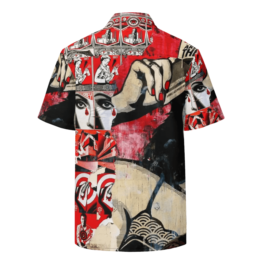 SAINT GERMAIN product image (8)