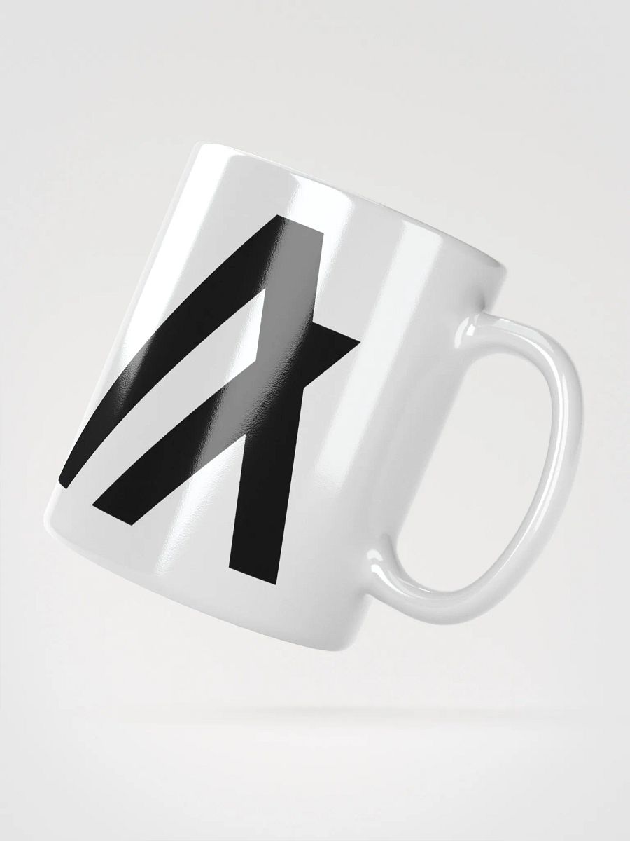 Algorand Mug product image (4)