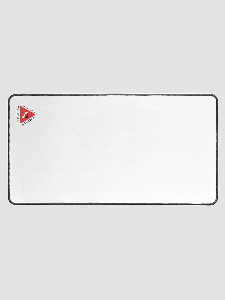Disk cover product image (1)